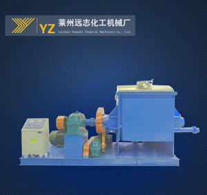 墙纸胶专用
