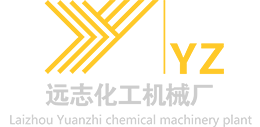 捏合機,捏合機廠家,不銹鋼捏合機